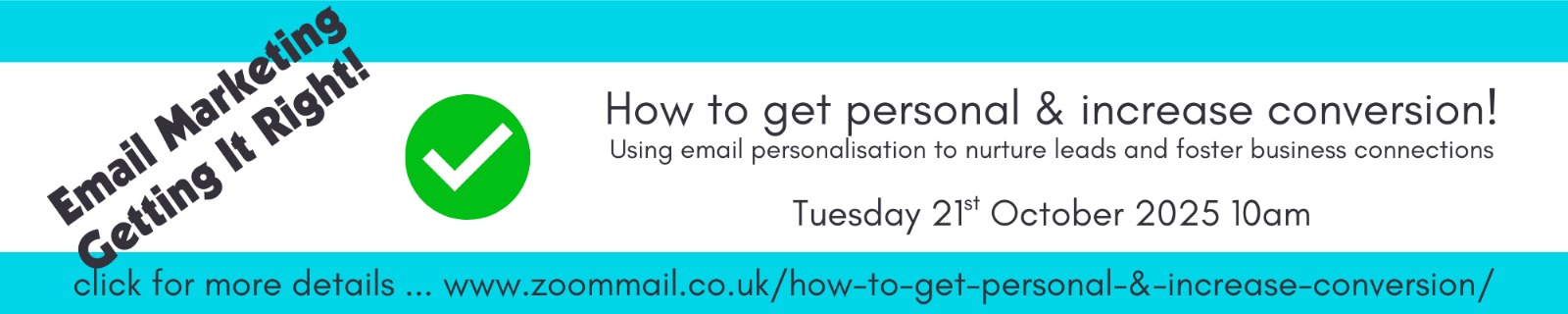 email-integration-with-crm